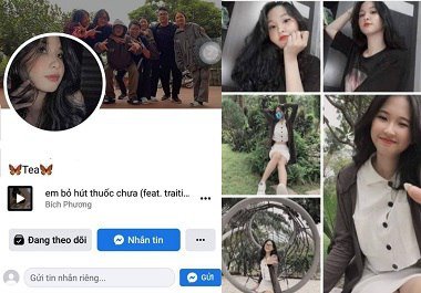 sex anime địt mẹ Con gái riêng của vợ rơi vào tay cha dượng